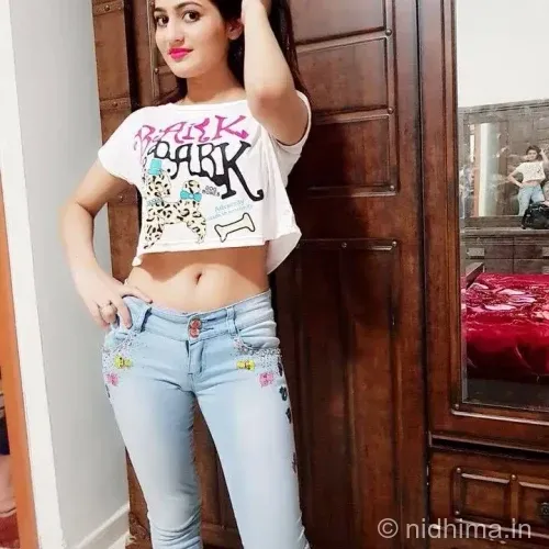 Chennai Call Girl service