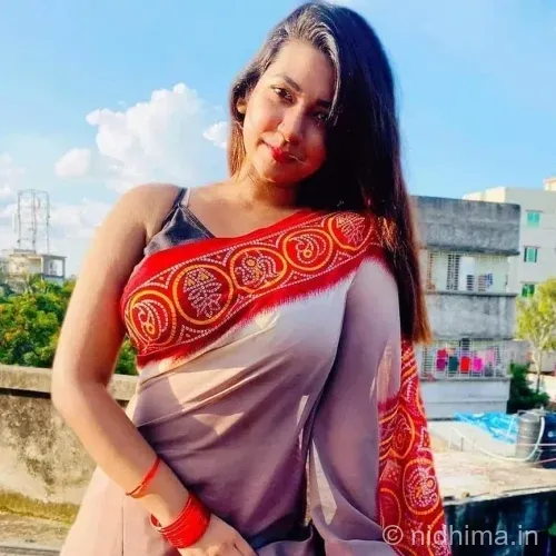 Chennai call girl