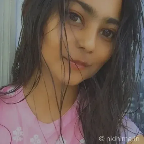 call girl in Chennai