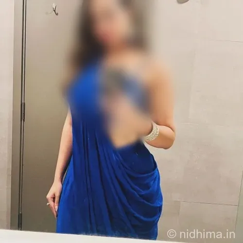call girl in Chennai