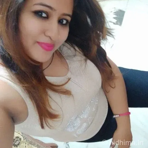 call girl in Chennai