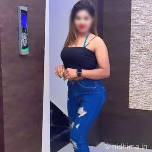call girl in Chennai